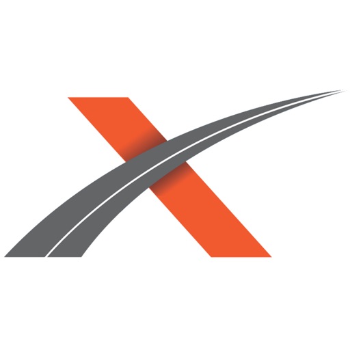 XOrder - XOrder.vn iOS App