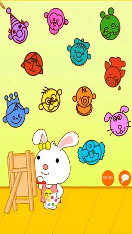 Game screenshot How To Draw face-Step by Step mod apk