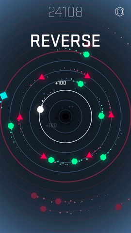 Orbitumのおすすめ画像2