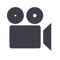 Cool App, to watch all Movie Trailers & to plan a Movietyme with friends and family on a week-end