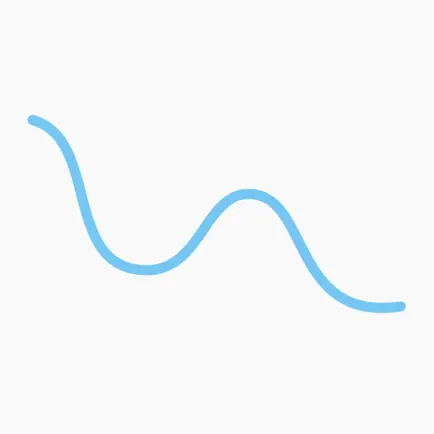 Slimly Читы