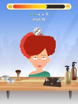Master Cut screenshot 7