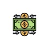 Exchange Rates - Calculator
