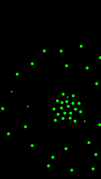 Screenshot #3 pour Apeiron