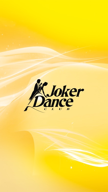 Joker Dance