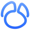 Navicat 15 for PostgreSQL