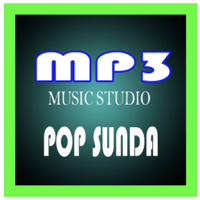 Lagu Pop Sunda