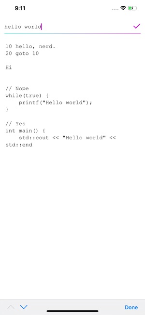 Publicnote(圖3)-速報App