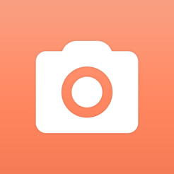 Photos To Pdf Image Converter On The App Store