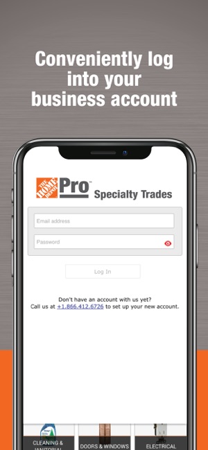 Specialty Trades(圖5)-速報App