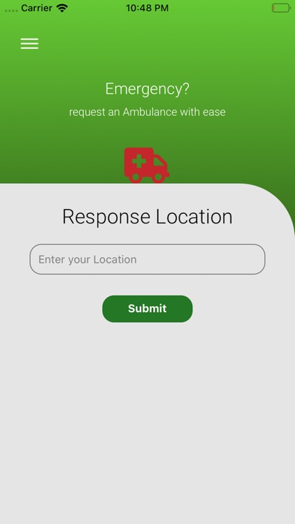 GEM medical screenshot-3