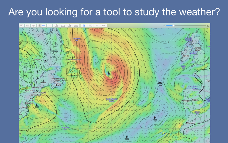 LuckGrib miniatuur 1
