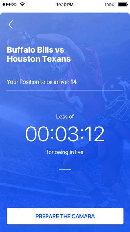 uShowApp screenshot-5