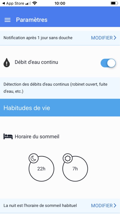 ON'connect generation screenshot-6