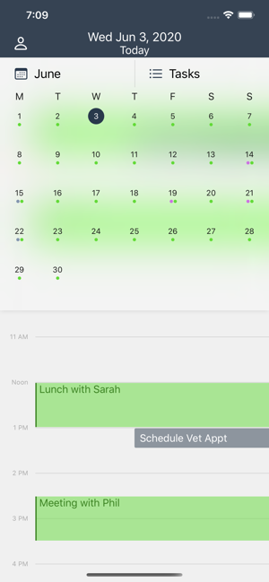 My Day - Task List & Calendar(圖5)-速報App