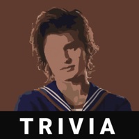 Trivia for Stranger Things apk