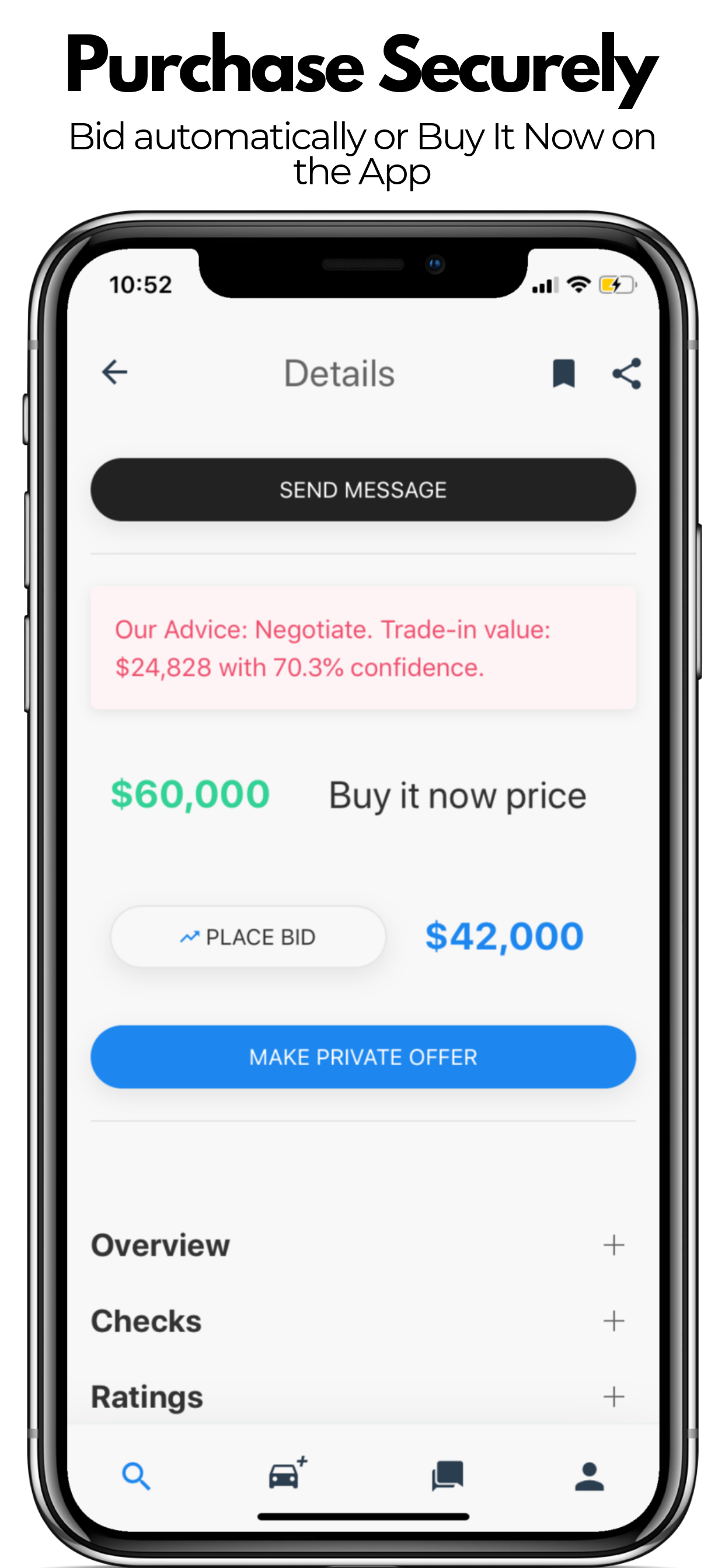 CarsXE screenshot 5