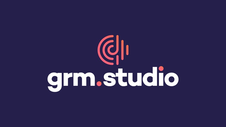 GRM studio