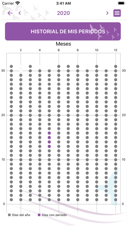 Días Ilimitados screenshot-5