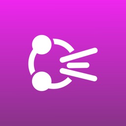 Speech Central Apple Watch App