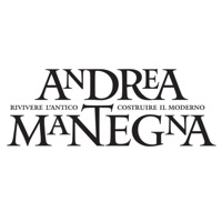 Andrea Mantegna