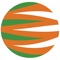 With the FAMU FCU mobile deposit you can deposit checks and make loan payments by simply taking a picture of the front and back of the check with your smartphone