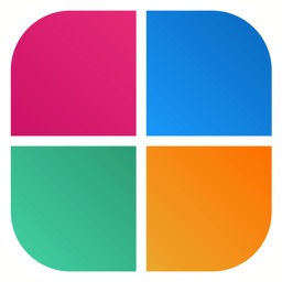 ColorBlender-玩乐游戏