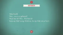 Game screenshot Decoding Daniel apk