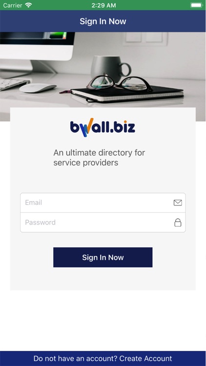 Bwall.biz screenshot-5