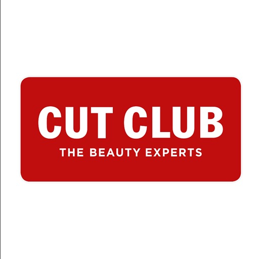 Cut Club icon