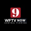 WFTV Now – Channel 9 Orlando