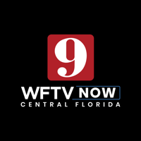 WFTV Now – Channel 9 Orlando