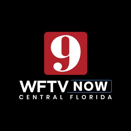 WFTV Now – Channel 9 Orlando Cheats