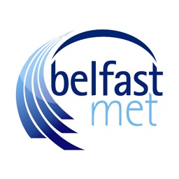 Belfast Met