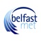 The Belfast Met app provides users their Timetable and Attendance details, as well as easy access to Canvas, E-Mails and other information