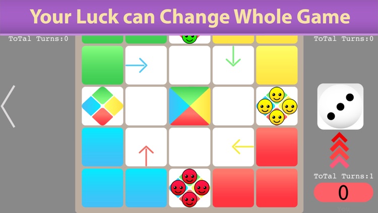 Parchis STAR : Real Ludo