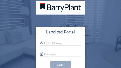 Barry Plant Landlords Screenshot