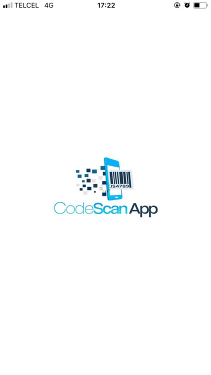 CodeScan App