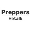 Preppers Community by Retalk