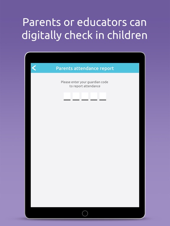 Screenshot #5 pour JCC Early Childhood