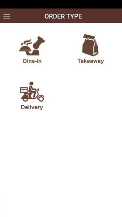 FoodEngine Captain KOT