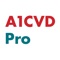 A1CVD Pro
