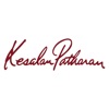 Kesalan Patharan HK