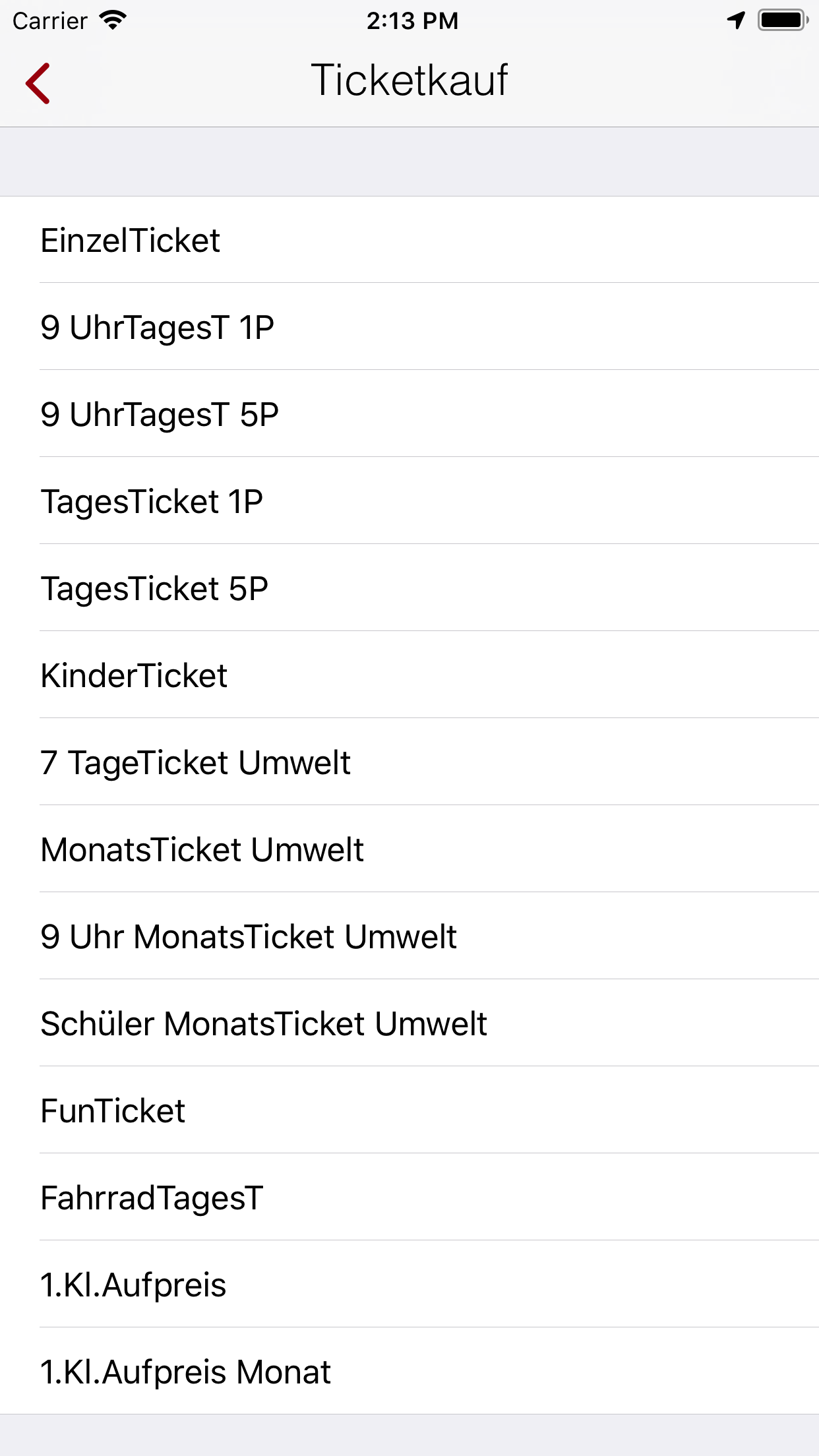 https://is1-ssl.mzstatic.com/image/thumb/Purple113/v4/d2/19/6d/d2196dfa-cddd-c1bc-13d8-9b429463eeb5/pr_source.png/1242x2208.png