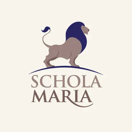 Schola Maria Читы