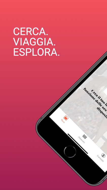 vediNapoli e poi muori