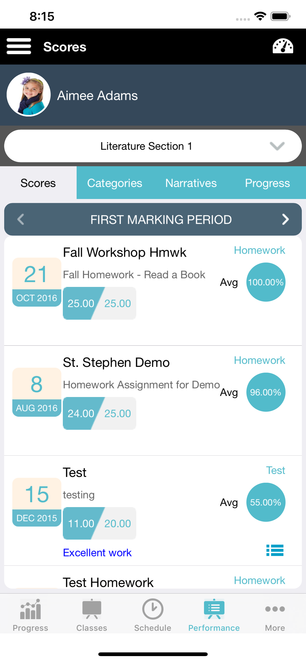 StudentPlus