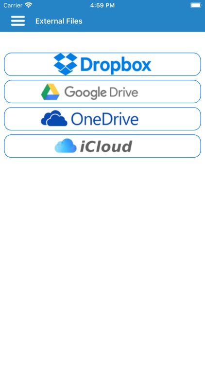 Pay And Print screenshot-5