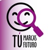 Tú marcas tu futuro