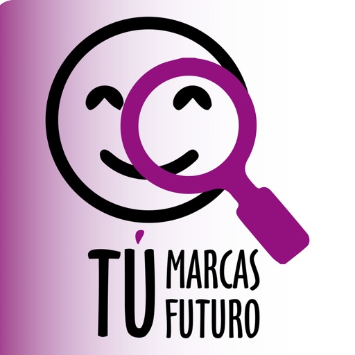 Tú marcas tu futuro